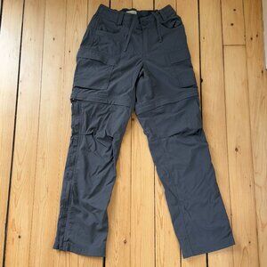 REI Co-op Sahara Convertible Pants